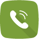 Phone Icon Image