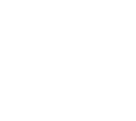 White logo for JK Premier Marketing