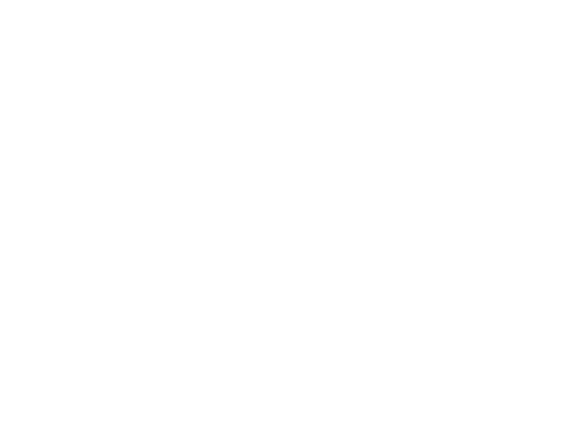 White Logo for Rockfish Creek Winery