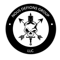 Nous Defions Group Logo