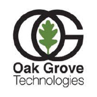 Oak Grove Technologies Logo